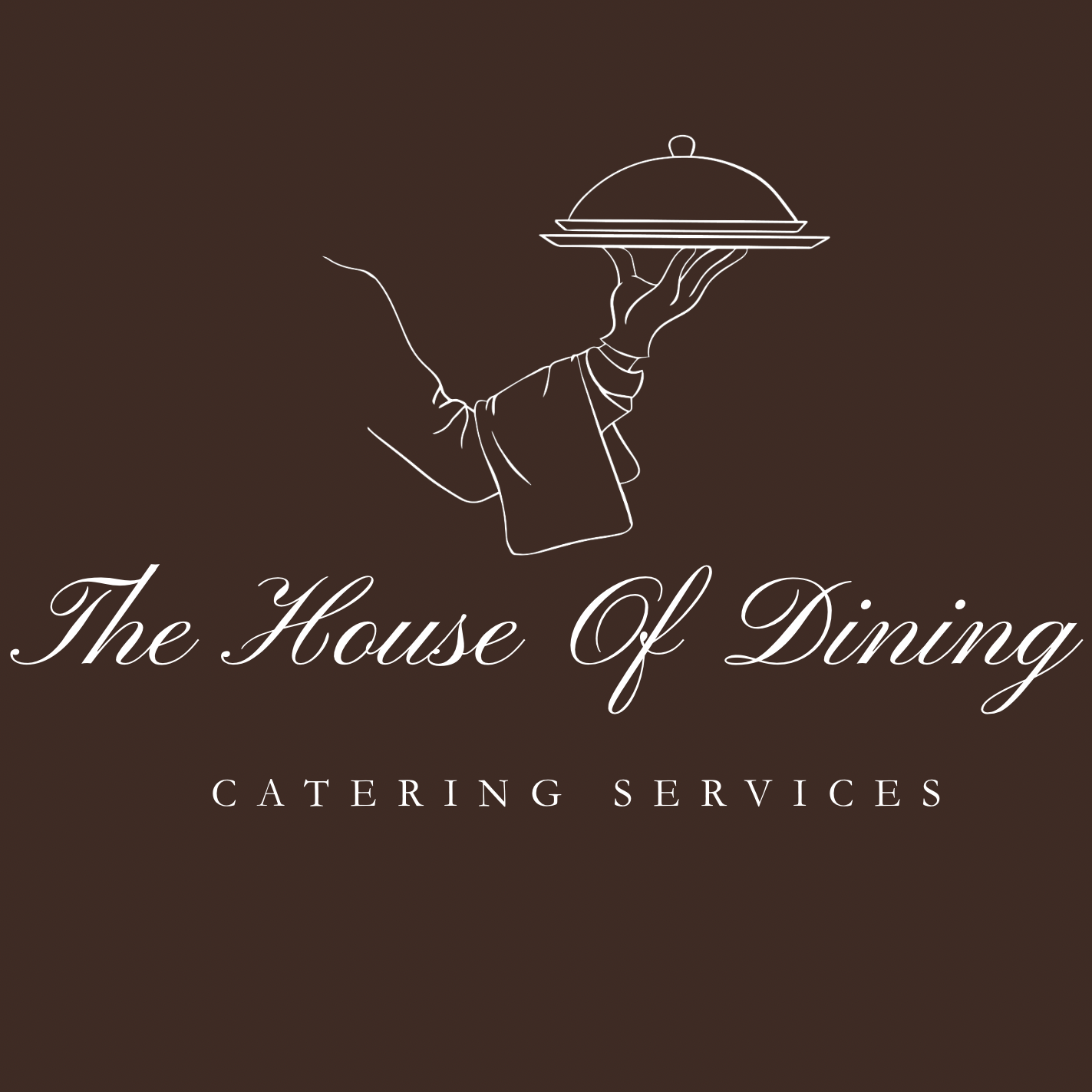 The House Of Dining